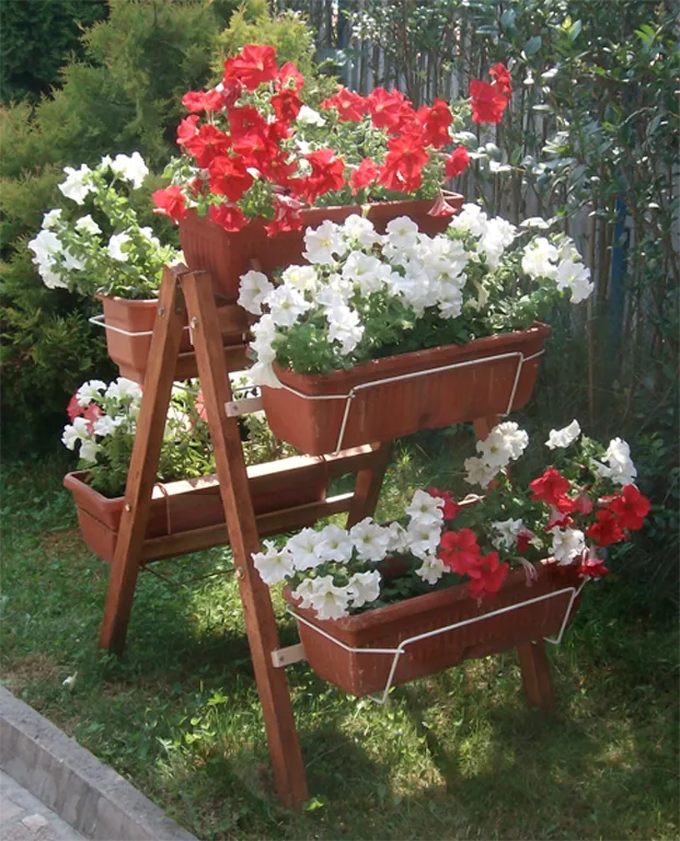 Цветарник